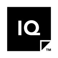 White Label IQ