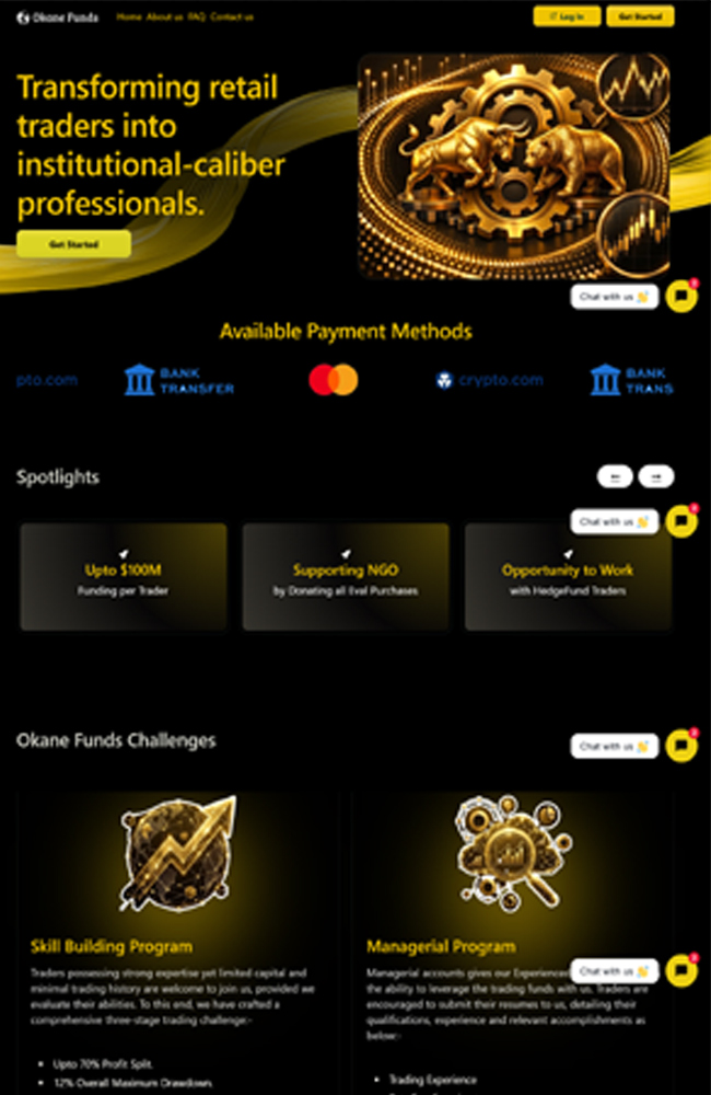 Portfolio Main Image