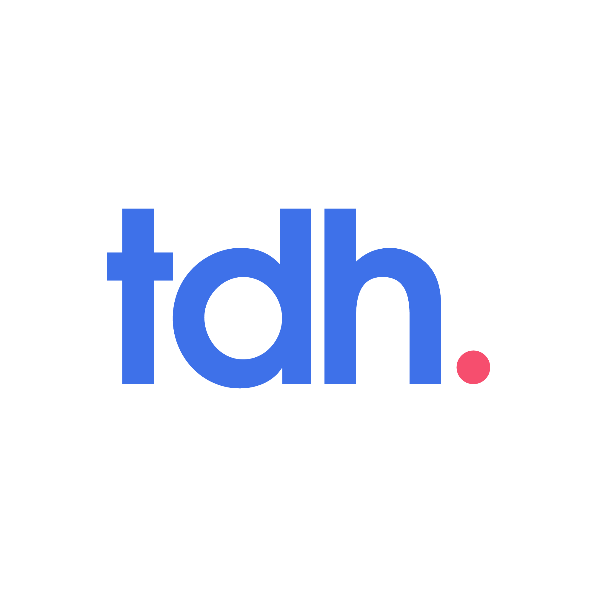 The Digital Hub - Digital Marketing & SEO Northern Beaches