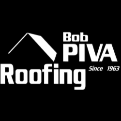 Bob Piva Roofing