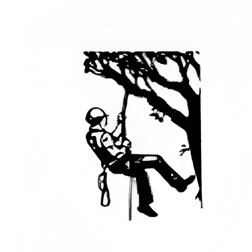 Tree Care USA