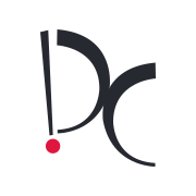 bhanutec