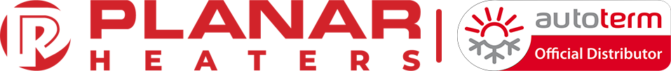 Planar Distribution Ltd.