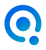 TechQware