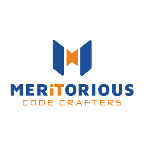 Meritorious Code Crafters Private Limited