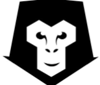 Snow Monkey