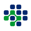 Sri Jagannath Web Technologies