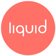 Liquid Creativity - Business Branding Agency in Melbourne
