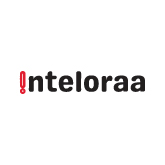 Inteloraa llc