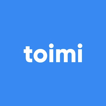 Toimi.pro