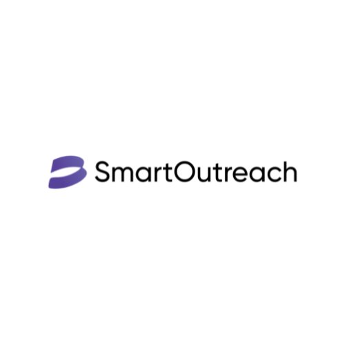 Smart Outreach