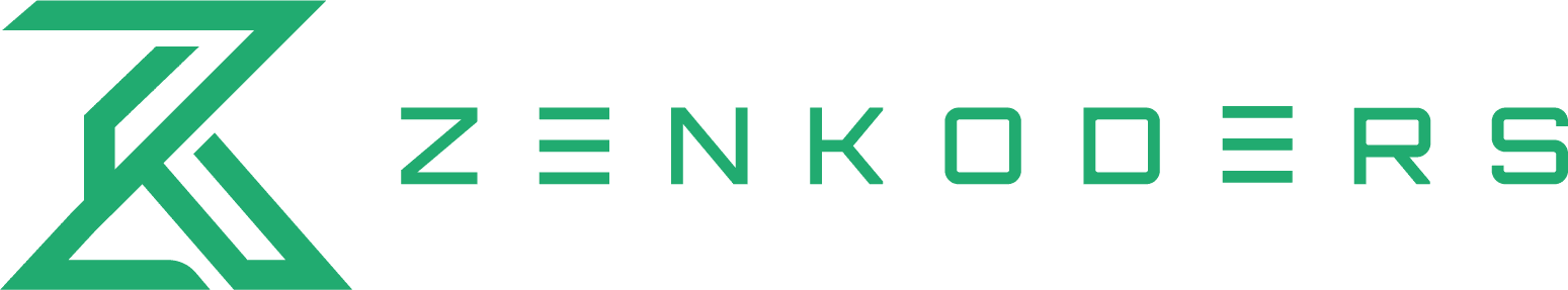 Zenkoders