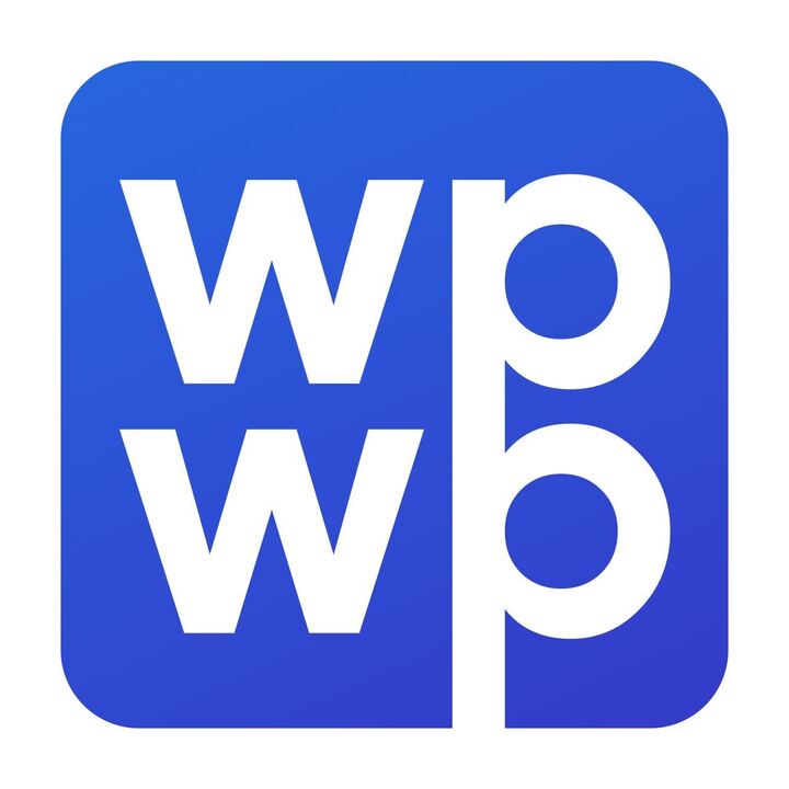 wpwp.bz