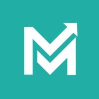 Midland Marketing