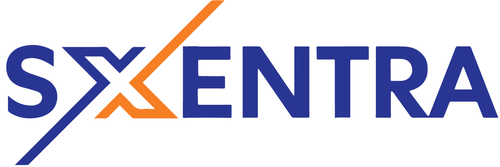 Sxentra-Digital marketing Agency