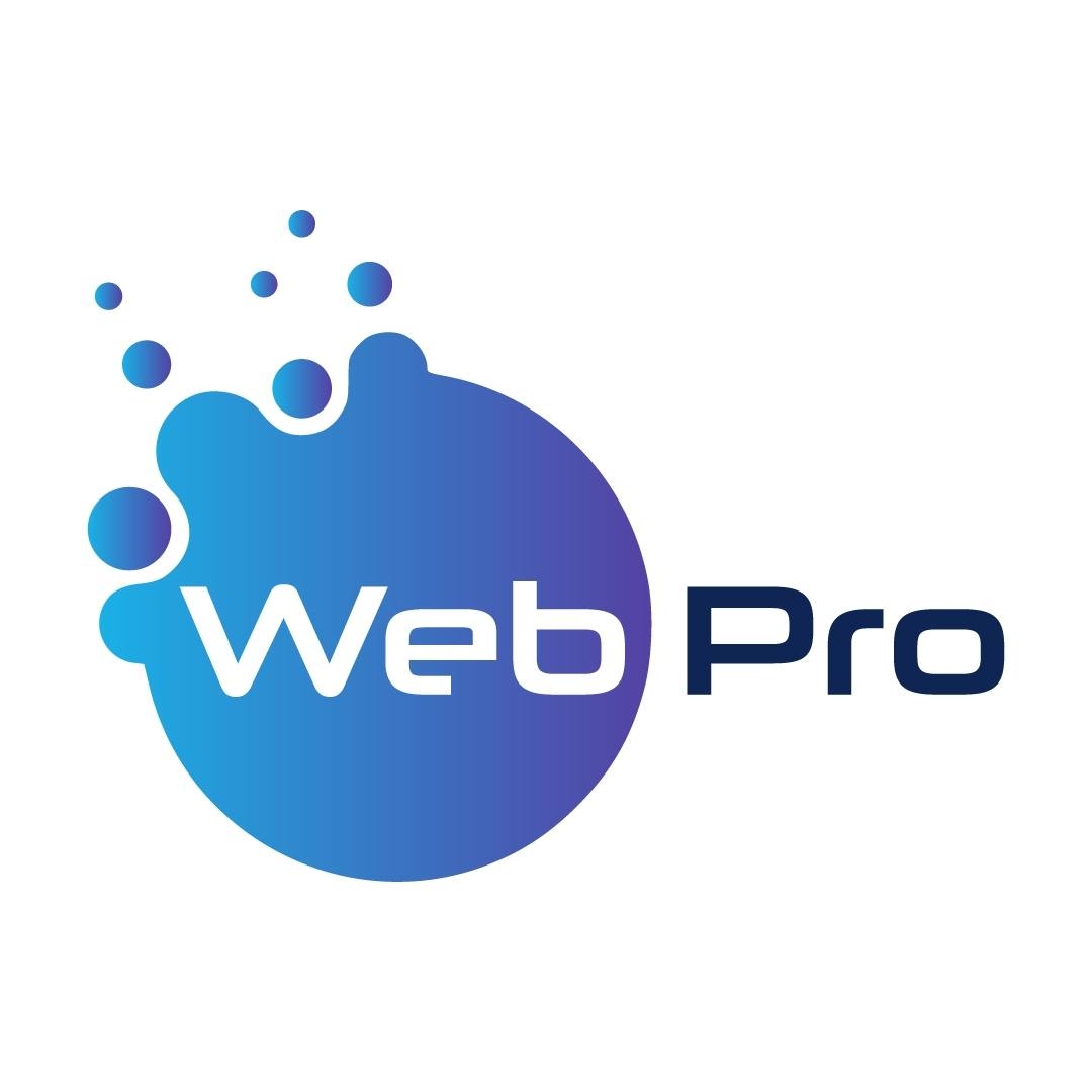 Webpro.pk