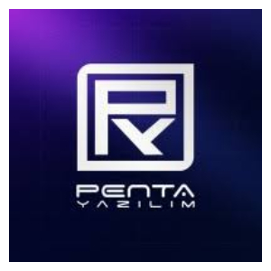 Penta Yazılım