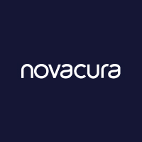 Novacura
