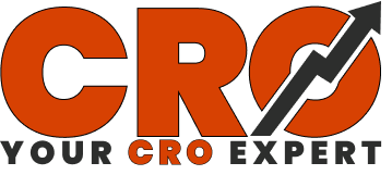 Your CRO Expert