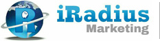 Iradius Marketing
