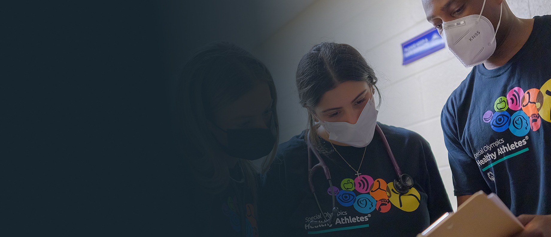 Equitable Healthcare for All