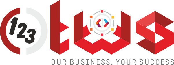 123 Total Web Solutions