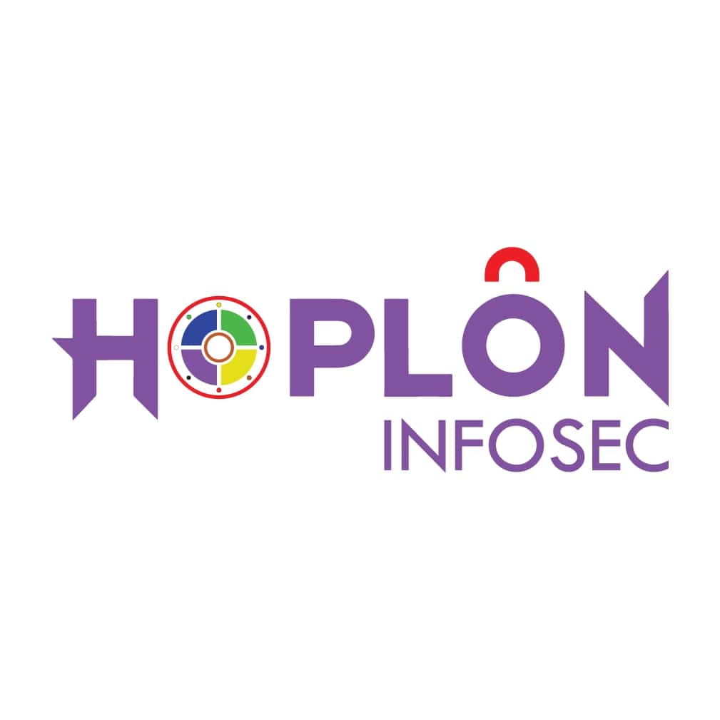 Hoplon InfoSec