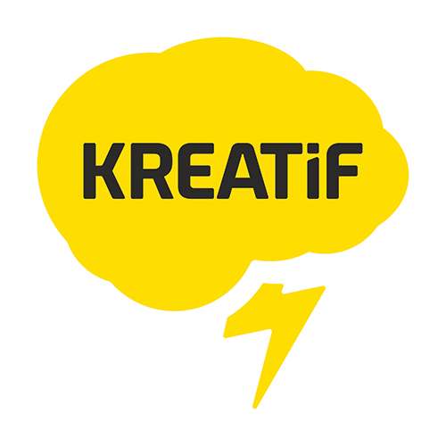 Kreatif Yeni Nesil İletisim Ajansi
