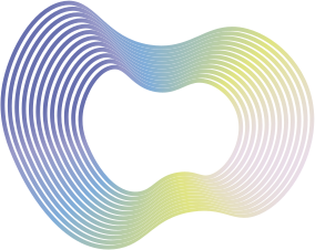 HighTech Kaunas Cluster