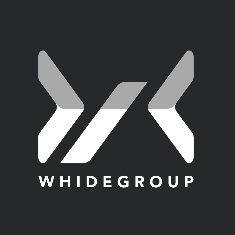Whidegroup