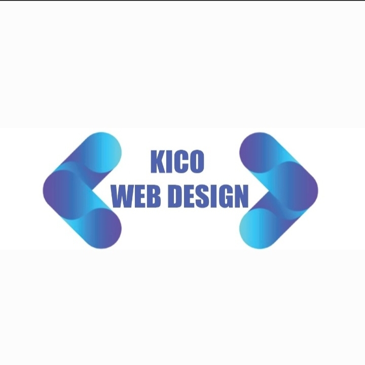 Kico Web Design
