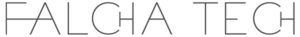 Falcha Tech Pvt. Ltd.