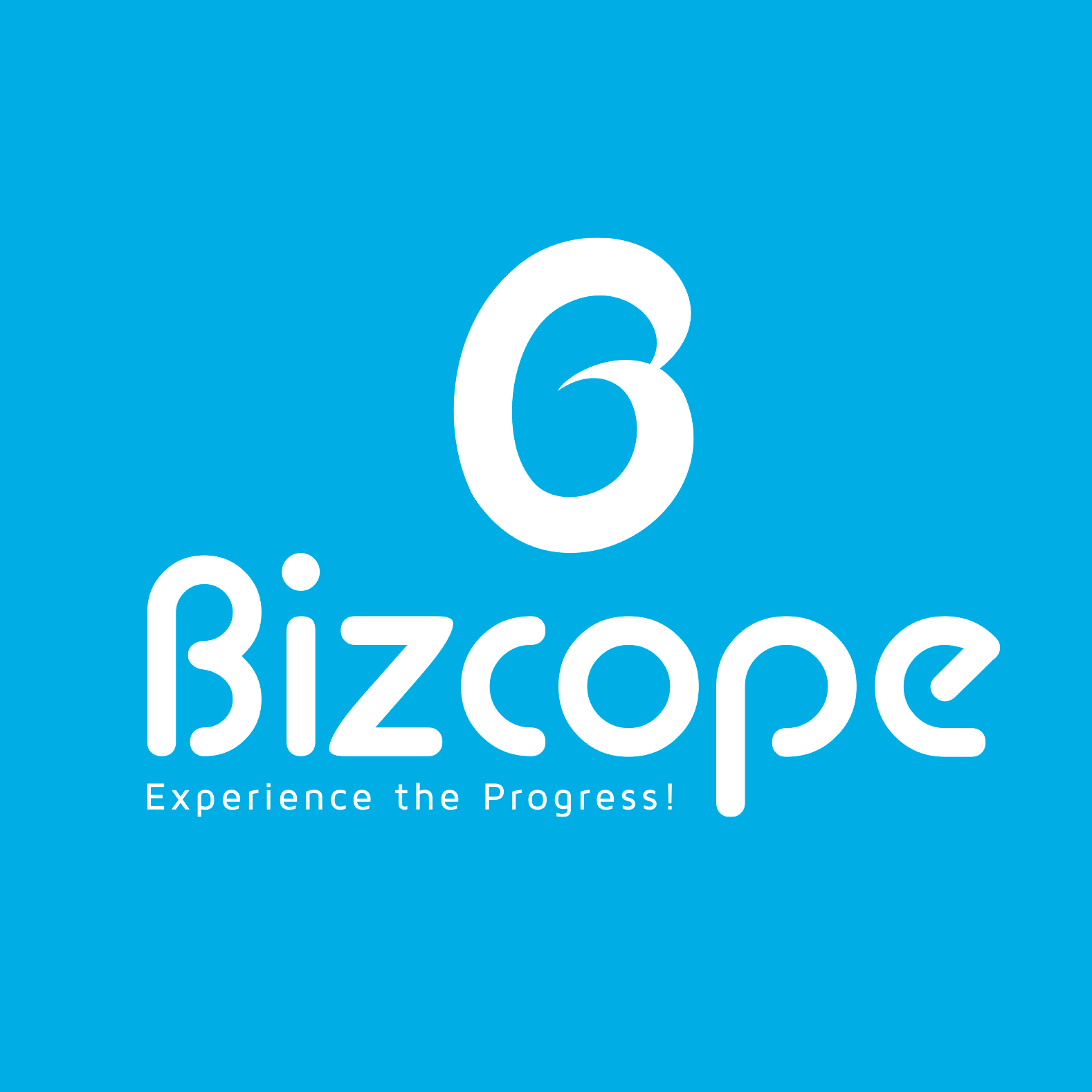 Bizcope