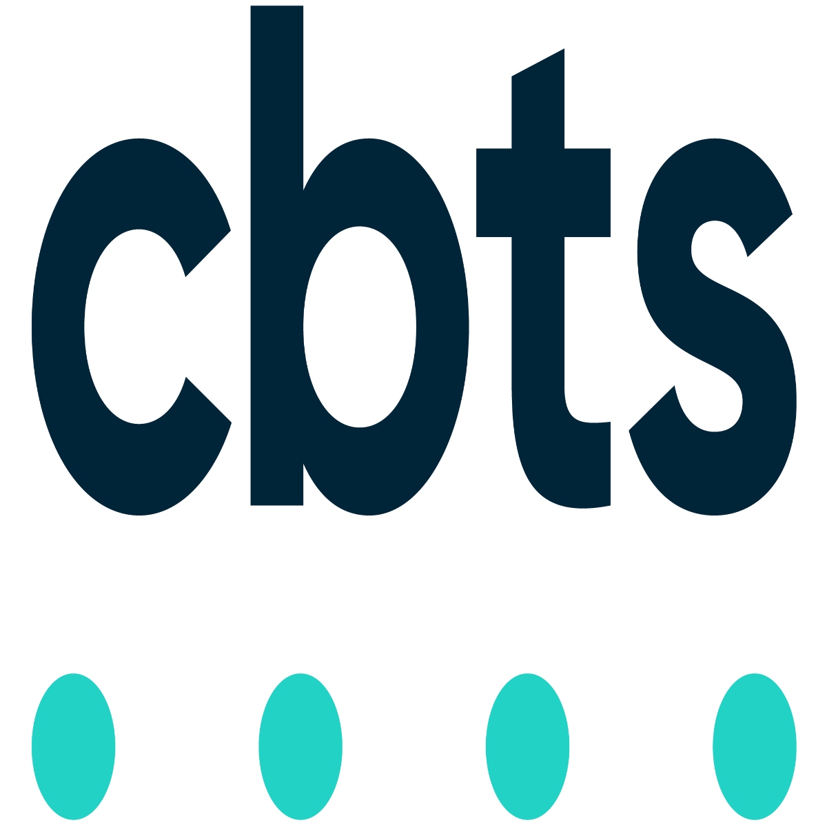 CBTS Technology Solutions LLP
