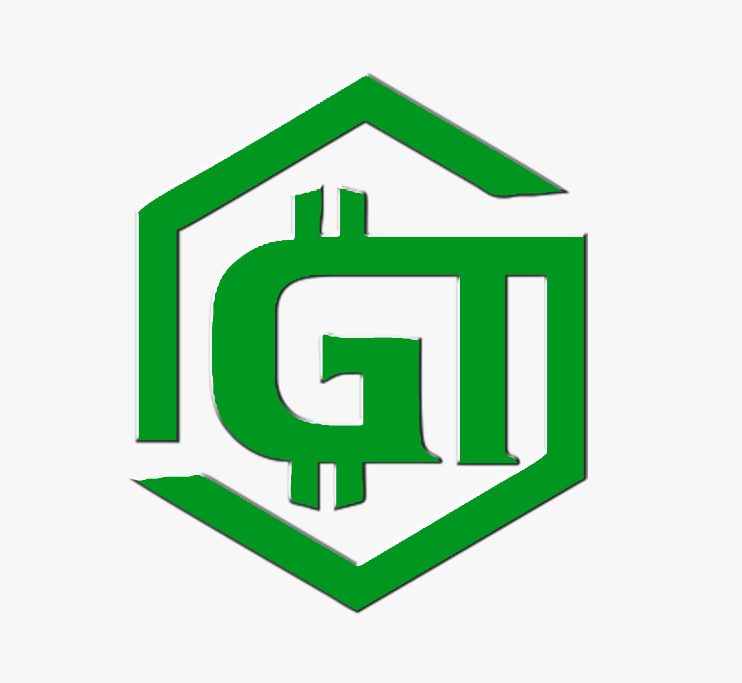 Greenlearners Technologies
