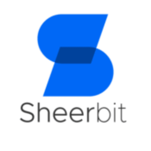 Sheerbit Technologies