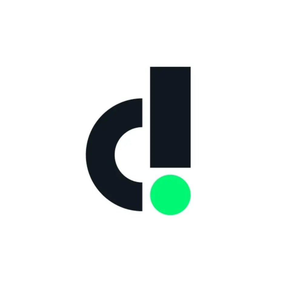 Ondigital Agency