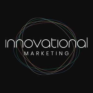Innovational Marketing
