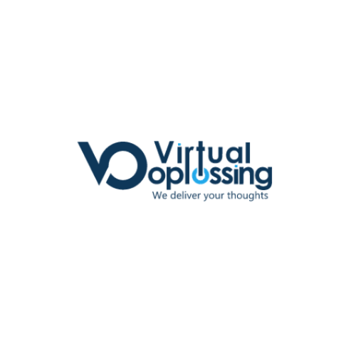 Virtual oplossing Pvt. ltd
