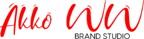 Akko worldwide communications Pvt ltd