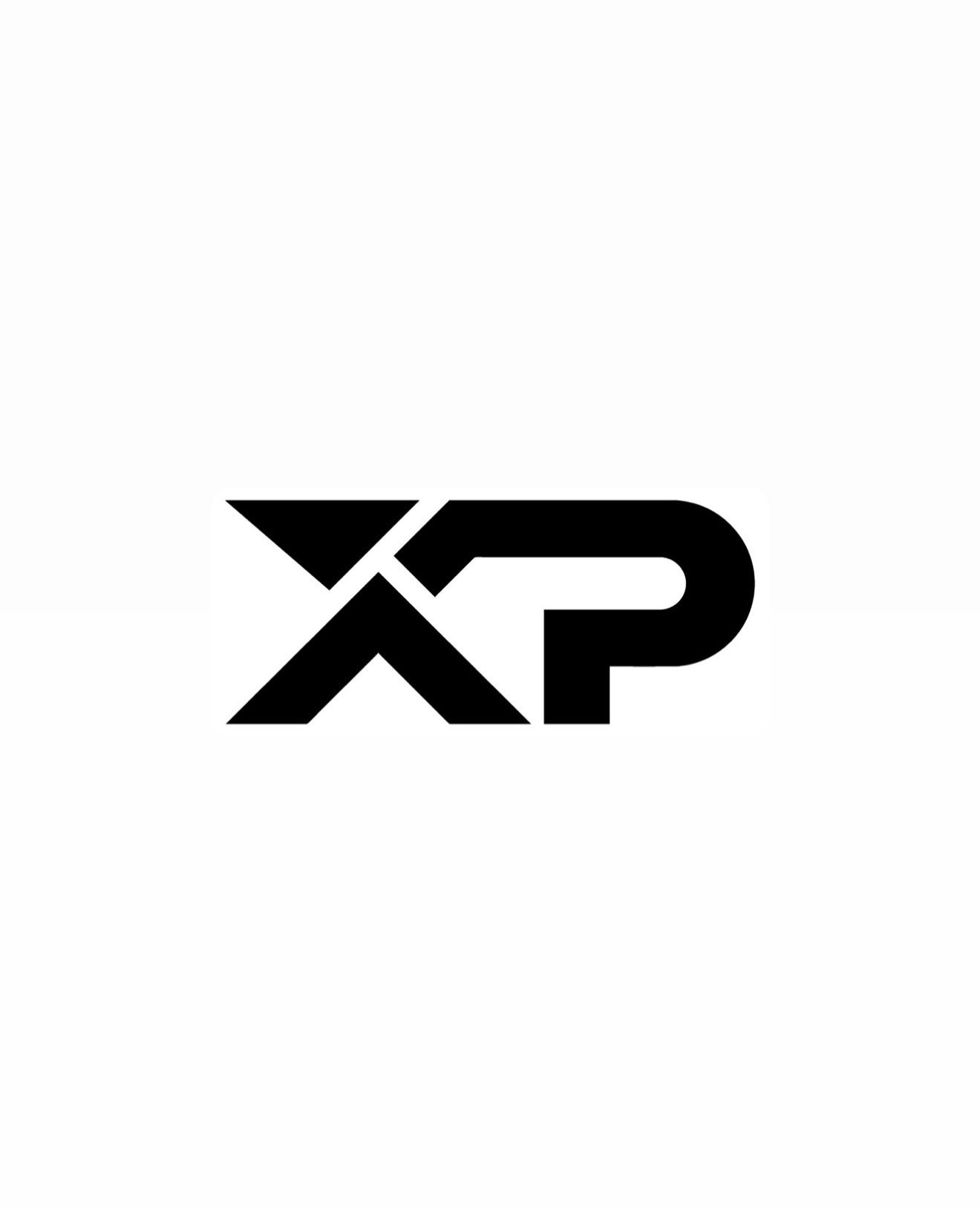 XP DESIGN INC