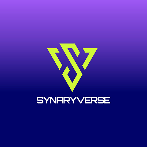 Synaryverse
