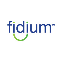 Fidium Fiber