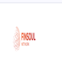 Finsoul Network Oman