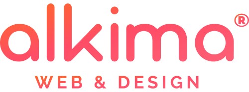 alkima WEB & DESIGN ®
