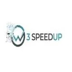w3speedup