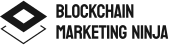 Blockchain Marketing Ninja