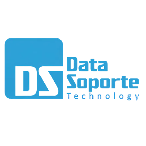 Data Soporte: Soporte Informatico para Empresas