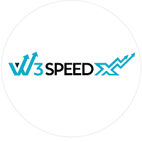 W3speedx