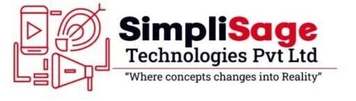 SimpliSage Technologies Pvt Ltd